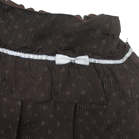 French Cat(����ġ Ĺ) ���ƿ� ��ĿƮ �̹���2 - ���̺��� �߰���ǰ