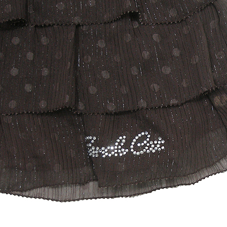 French Cat(����ġ Ĺ) ���ƿ� ��ĿƮ �̹���3 - ���̺��� �߰���ǰ