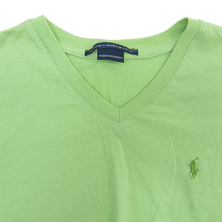 Ralphlauren GOLF(����) ���� Ƽ �̹���2 - ���̺��� �߰���ǰ