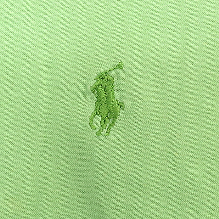 Ralphlauren GOLF(����) ���� Ƽ �̹���3 - ���̺��� �߰���ǰ
