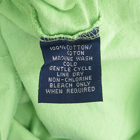 Ralphlauren GOLF(����) ���� Ƽ �̹���4 - ���̺��� �߰���ǰ