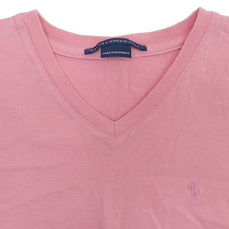Ralphlauren GOLF(����) ���� Ƽ �̹���2 - ���̺��� �߰���ǰ
