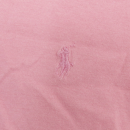 Ralphlauren GOLF(����) ���� Ƽ �̹���3 - ���̺��� �߰���ǰ