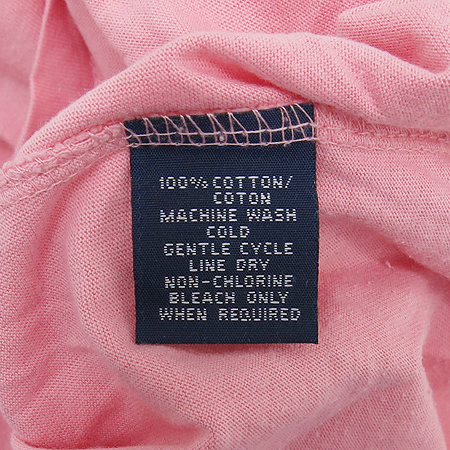 Ralphlauren GOLF(����) ���� Ƽ �̹���4 - ���̺��� �߰���ǰ