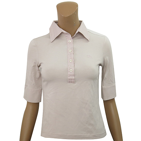 ������  Ƽ