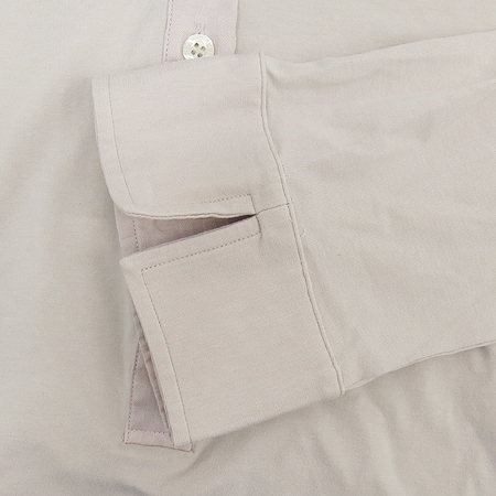 Burberry(������) 7�� ī��Ƽ �̹���3 - ���̺��� �߰���ǰ