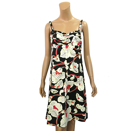 ����  ���ǽ�