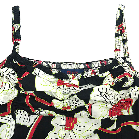 Kenzo(����) ���� ���ǽ� [���빮��] �̹���2 - ���̺��� �߰���ǰ