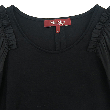 Max Mara(��������) ���ǽ� (���: ��ũȥ��) �̹���2 - ���̺��� �߰���ǰ