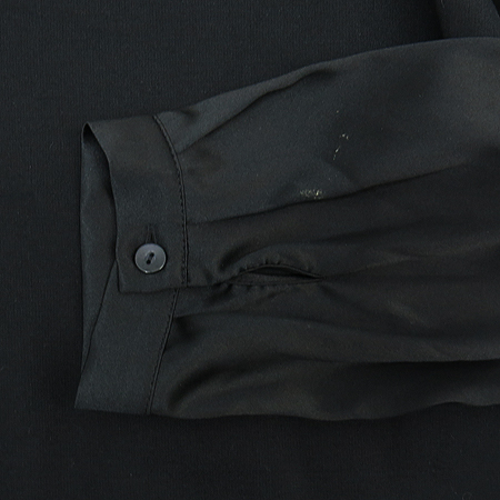 Max Mara(��������) ���ǽ� (���: ��ũȥ��) �̹���3 - ���̺��� �߰���ǰ