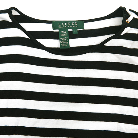 Polo Ralphlauren(����) ����Ƽ �̹���2 - ���̺��� �߰���ǰ