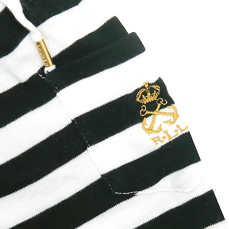 Polo Ralphlauren(����) ����Ƽ �̹���3 - ���̺��� �߰���ǰ