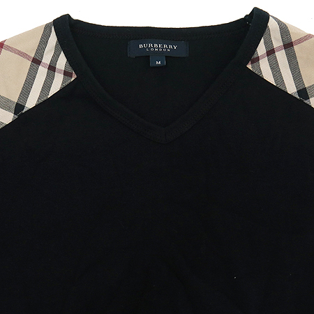 Burberry(������) ���� Ƽ �̹���2 - ���̺��� �߰���ǰ