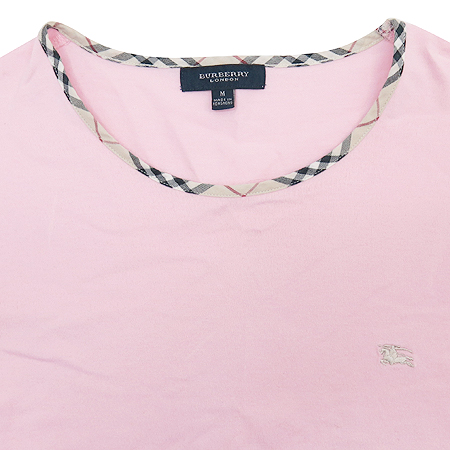 Burberry(������) ���� Ƽ �̹���2 - ���̺��� �߰���ǰ