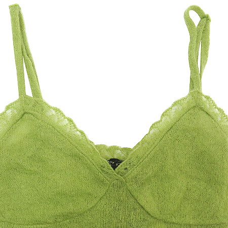 TOY G(���� ��) ������ �̹���2 - ���̺��� �߰���ǰ