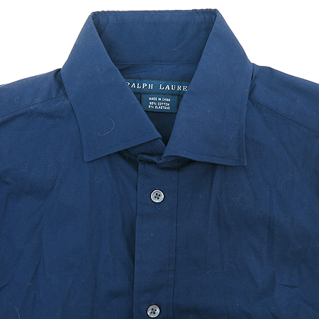 Polo Ralphlauren(����) ���� �̹���2 - ���̺��� �߰���ǰ