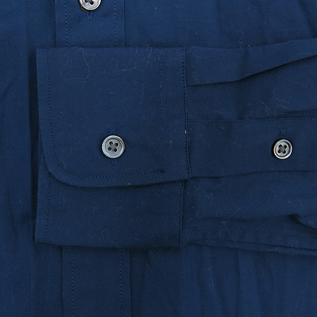 Polo Ralphlauren(����) ���� �̹���3 - ���̺��� �߰���ǰ