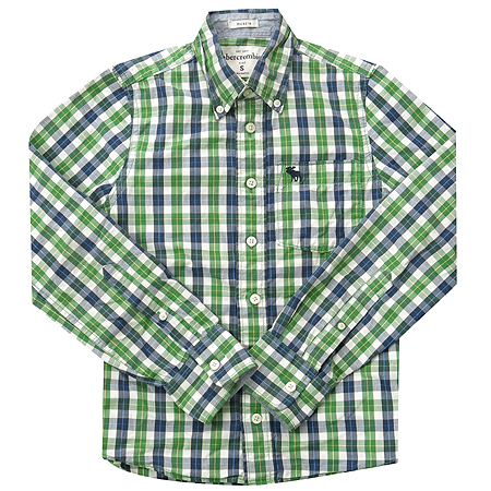 �ƺ�ũ�Һ�  ����