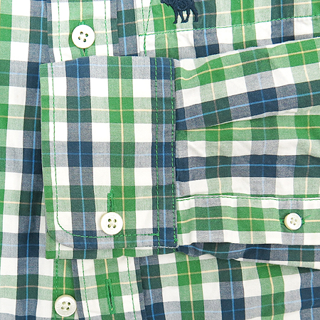 Abercrombie(�ƺ�ũ�Һ�) ���� �̹���3 - ���̺��� �߰���ǰ