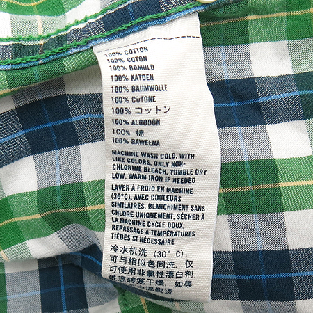 Abercrombie(�ƺ�ũ�Һ�) ���� �̹���5 - ���̺��� �߰���ǰ