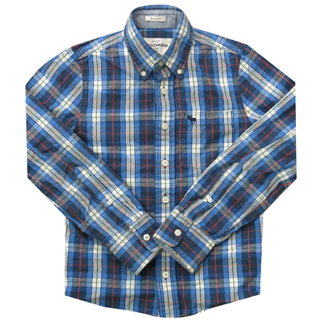 �ƺ�ũ�Һ�  ����