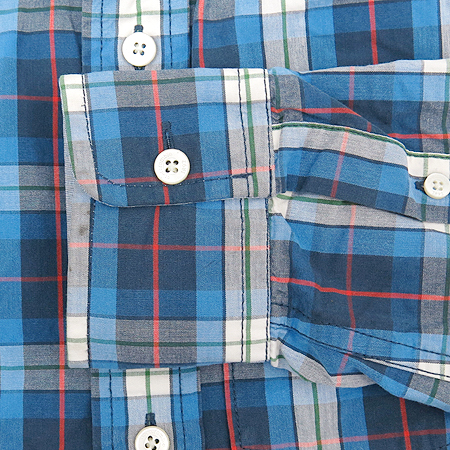 Abercrombie(�ƺ�ũ�Һ�) ���� �̹���3 - ���̺��� �߰���ǰ