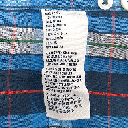 Abercrombie(�ƺ�ũ�Һ�) ���� �̹���5 - ���̺��� �߰���ǰ