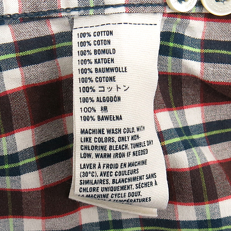 Abercrombie(�ƺ�ũ�Һ�) ���� �̹���5 - ���̺��� �߰���ǰ