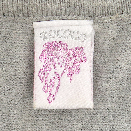 ROCOCO(������) �� ���� Ƽ �̹���4 - ���̺��� �߰���ǰ