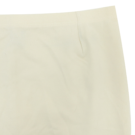 WOLFORD(������) ��ĿƮ �̹���2 - ���̺��� �߰���ǰ