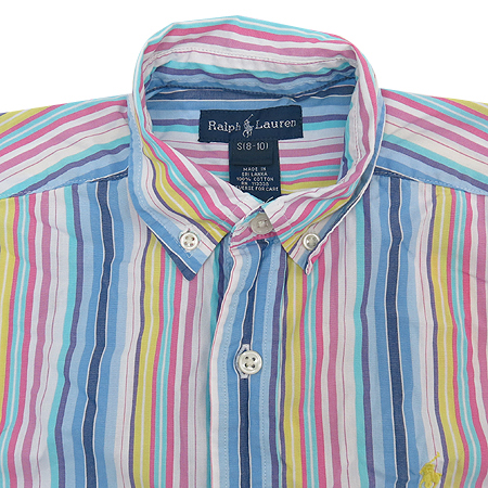 Polo Ralphlauren(����) BOYS �Ƶ��� ���� �̹���2 - ���̺��� �߰���ǰ