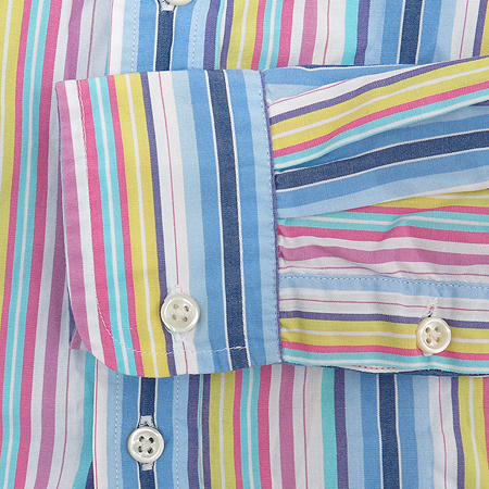 Polo Ralphlauren(����) BOYS �Ƶ��� ���� �̹���3 - ���̺��� �߰���ǰ