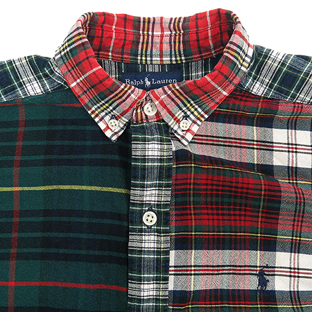 Polo Ralphlauren(����) BOYS �Ƶ��� ���� �̹���2 - ���̺��� �߰���ǰ