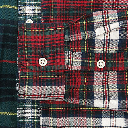 Polo Ralphlauren(����) BOYS �Ƶ��� ���� �̹���3 - ���̺��� �߰���ǰ