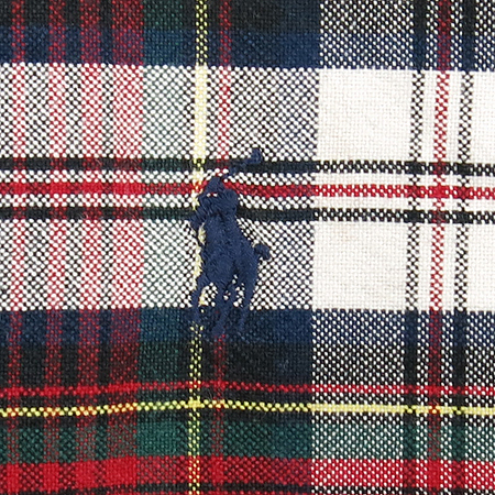 Polo Ralphlauren(����) BOYS �Ƶ��� ���� �̹���4 - ���̺��� �߰���ǰ
