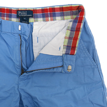 Polo Ralphlauren(����) �Ƶ��� �ݹ��� �̹���2 - ���̺��� �߰���ǰ