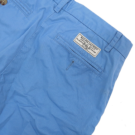 Polo Ralphlauren(����) �Ƶ��� �ݹ��� �̹���3 - ���̺��� �߰���ǰ