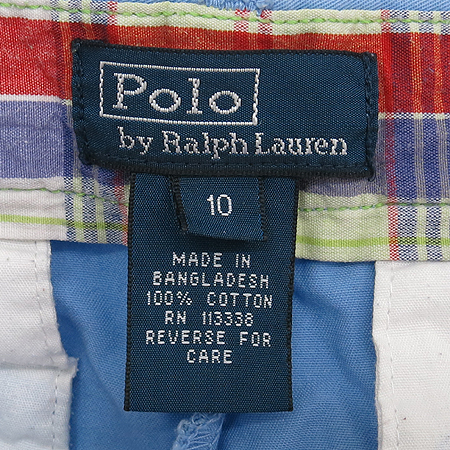 Polo Ralphlauren(����) �Ƶ��� �ݹ��� �̹���4 - ���̺��� �߰���ǰ