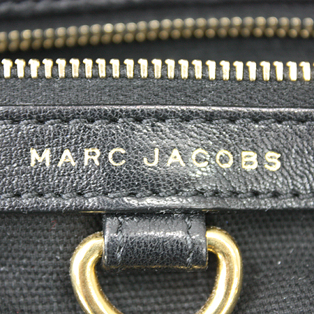 Marc_Jacobs (��ũ�����߽�) C3112034 ���� ���÷��� �̴� ��Ž ����ü�� 2WAY [��������] �̹���5 - ���̺��� �߰���ǰ