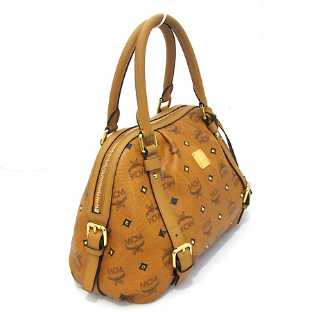 MCM(������) MWB1AVI62CO001 ���� ���͵� ��� ���佺 ���� ���� ��Ʈ�� [��õ ������] �̹���2 - ���̺��� �߰���ǰ