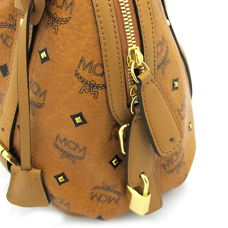 MCM(������) MWB1AVI62CO001 ���� ���͵� ��� ���佺 ���� ���� ��Ʈ�� [��õ ������] �̹���3 - ���̺��� �߰���ǰ