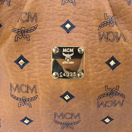 MCM(������) MWB1AVI62CO001 ���� ���͵� ��� ���佺 ���� ���� ��Ʈ�� [��õ ������] �̹���4 - ���̺��� �߰���ǰ