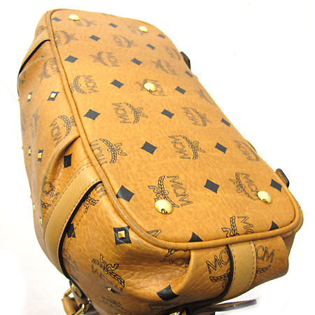 MCM(������) MWB1AVI62CO001 ���� ���͵� ��� ���佺 ���� ���� ��Ʈ�� [��õ ������] �̹���5 - ���̺��� �߰���ǰ