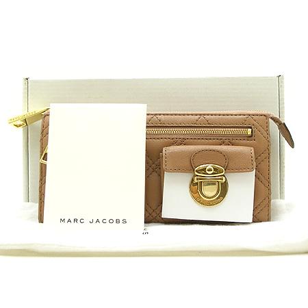 Marc_Jacobs ������ ����ġ�� ������ �̹���2 - ���̺��� �߰���ǰ