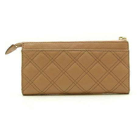 Marc_Jacobs ������ ����ġ�� ������ �̹���4 - ���̺��� �߰���ǰ