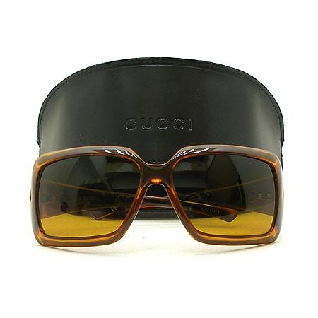 Gucci(����) ���� G�ΰ� ���� ���۶� �̹���2 - ���̺��� �߰���ǰ
