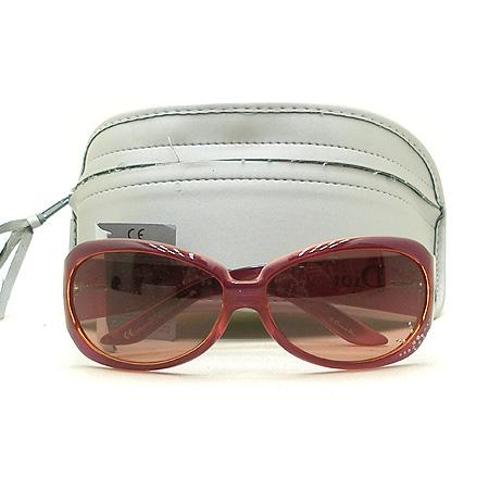 Dior(ũ����î���) ���� ť�� �ΰ� ���� ���۶� �̹���2 - ���̺��� �߰���ǰ