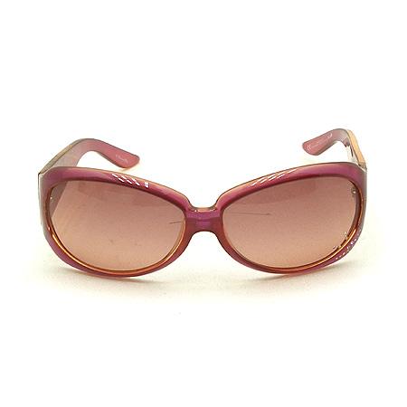 Dior(ũ����î���) ���� ť�� �ΰ� ���� ���۶� �̹���3 - ���̺��� �߰���ǰ