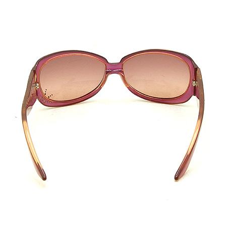 Dior(ũ����î���) ���� ť�� �ΰ� ���� ���۶� �̹���4 - ���̺��� �߰���ǰ