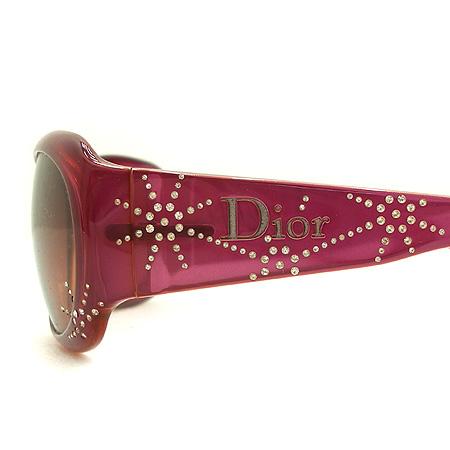 Dior(ũ����î���) ���� ť�� �ΰ� ���� ���۶� �̹���5 - ���̺��� �߰���ǰ